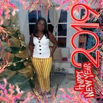 Oneida Ramirez - @oneida.ramirez.5680 - Instagram