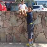 Oneida Ramirez - @oneida.ramirez.188 - Instagram