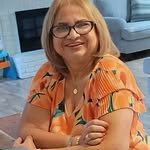Oneida Ramirez - @oneidaramirez330 - Instagram