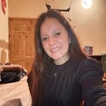 Oneida Ramirez - @ramirez_onei18 - Instagram