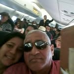 oneida ramirez - @oneida534 - Instagram