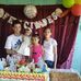 Oneida Ramirez - Facebook