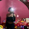 Oneida Ramirez - @mmayi_6 - TikTok