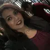 Oneida Ramirez - @oneidaramirez3 - TikTok