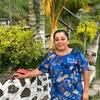 Oneida Ramirez - @oneidaramirez13 - TikTok
