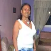 Oneida Ramirez - @oneidaramirez4 - TikTok