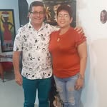 Oneida Ramirez - @oneida.ramirez.3150 - Instagram