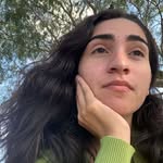 Oneida Ramirez - @oneida.93 - Instagram