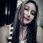 oneida ramirez - @oneida_ramirez1 - Instagram