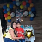 Oneida Ramirez - @oneidaramirez88 - Instagram