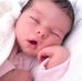 Oneida Ramirez - Facebook