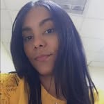 Oneida Ramirez - @onelramiez - Instagram