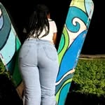 Oneida Ramirez - @oneidaramirez16 - Instagram