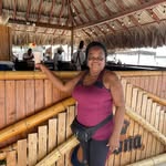 Oneida Ramirez - @ramiresdemarin - Instagram