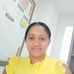 One'ida R'amirez - Facebook