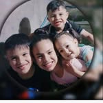 Oneida Ramirez - @oneidaramirez66 - Instagram