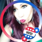 Oneida Ramirez - @oneida.ramirez.75054 - Instagram