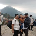 Oneida Ramirez - @oneida.ramirez.1481 - Instagram