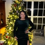 Oneida Ramirez - @ram_oneida - Instagram