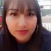 Oneida Ramirez - Facebook