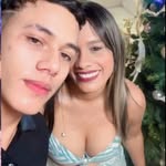 ❤️❤️❤️ - @oneida_ramirez_ - Instagram