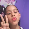 Oneida Ramirez - @09yesica - TikTok