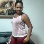 Oneida Ramirez Medrano - @oneidaramirezmedrano - Instagram