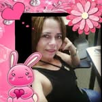 oneyra - @oneidaramirezpaz - Instagram