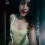 Dalia - @oneida__rivera - Instagram