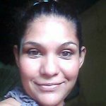Ingrid Oneida Rivera - @ingrid.rivera23 - Instagram
