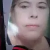 nena Ramos - @oneida.rivera4 - TikTok