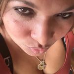 Oneida Rivera - @oneidarivera__ - Instagram