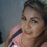 Oneida Rivera - @oneida7974 - Instagram