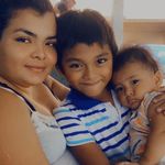 Oneida Rivera - @oneida.rivera - Instagram