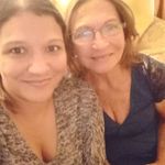 Oneida Rivera - @oneida.rivera.359 - Instagram