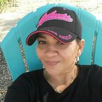 Oneida Rivera - @oneida_rivera - Instagram