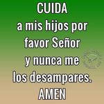 Oneida Rivera - @oneidarivera3 - Instagram
