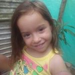 Oneida Rivera - @oneidarivera - Instagram