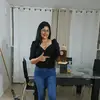 oneida rivera - @oneidarivera14 - TikTok