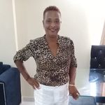 Oneida Rivera - @oneida_rivera08 - Instagram