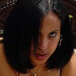 Oneida Rivera - @oneida69 - Instagram
