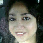oneida rivera - @neetsammy - Instagram