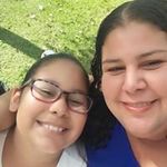 Oneida Rivera - @oneida3434 - Instagram