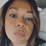 Oneida Rivera🌺 - @oneidarivera_ - Instagram