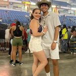 Oneida Rivera - @_oneida_1621 - Instagram