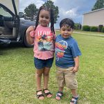 Oneida Rivera - @oneida.rivera3 - Instagram