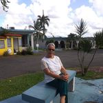 Oneida Rivera - @oneida.rivera.79 - Instagram