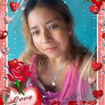 Oneida Rivera - @oneida.rivera.56 - Instagram