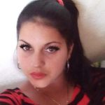 oneida rivera - @rivera.oneida - Instagram