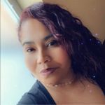 Oneida Rivera - @oneidarivera65 - Instagram